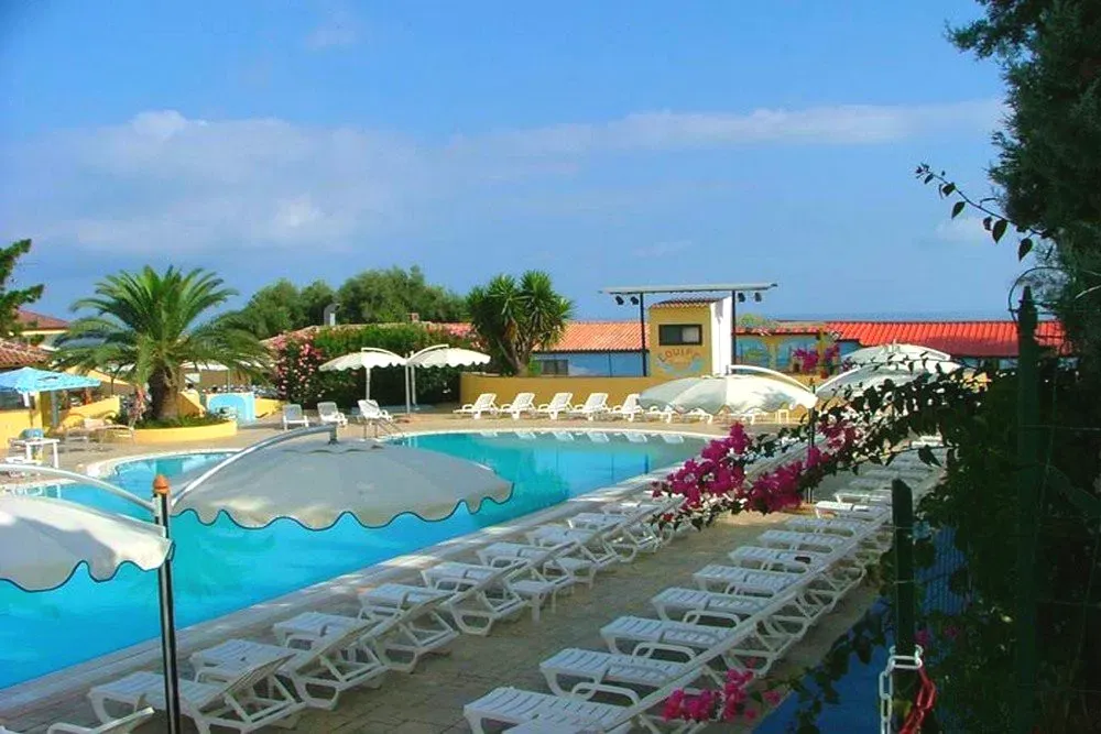 Villaggio Green Garden Club - Gallery 2