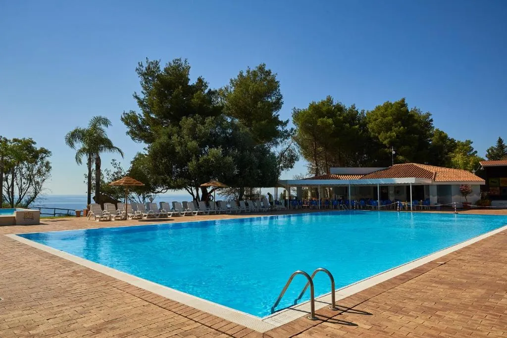 Villaggio L'Oasi - Gallery 1