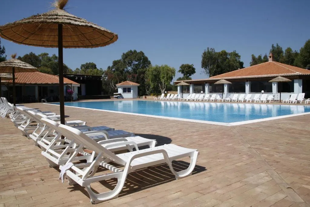 Villaggio L'Oasi - Gallery 2