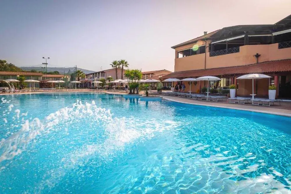Nicotera Beach Village - Gallery 2