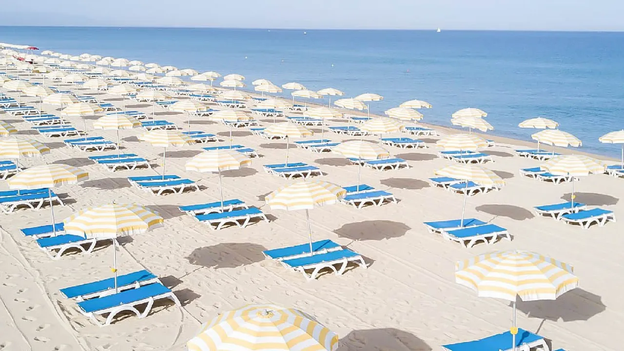 Nicotera Beach Village - Gallery 3