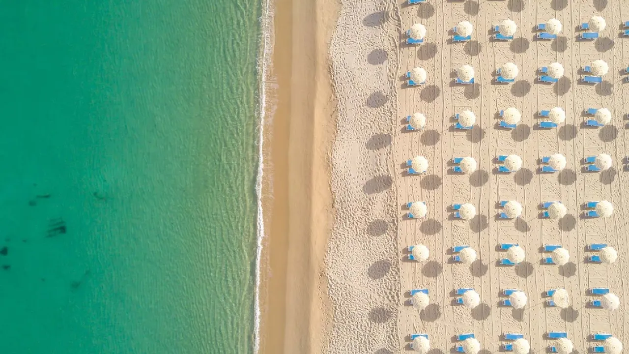 Nicotera Beach Village - Gallery 4