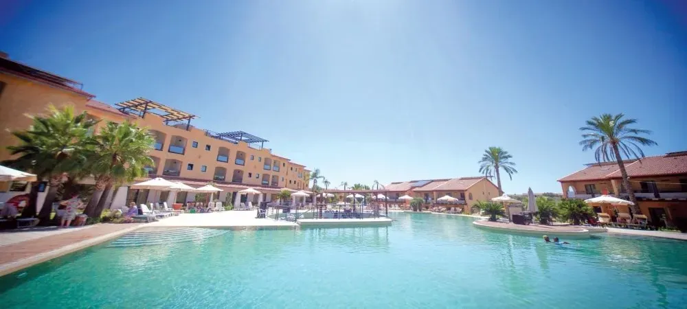 Relais Capo Spulico - Gallery 2