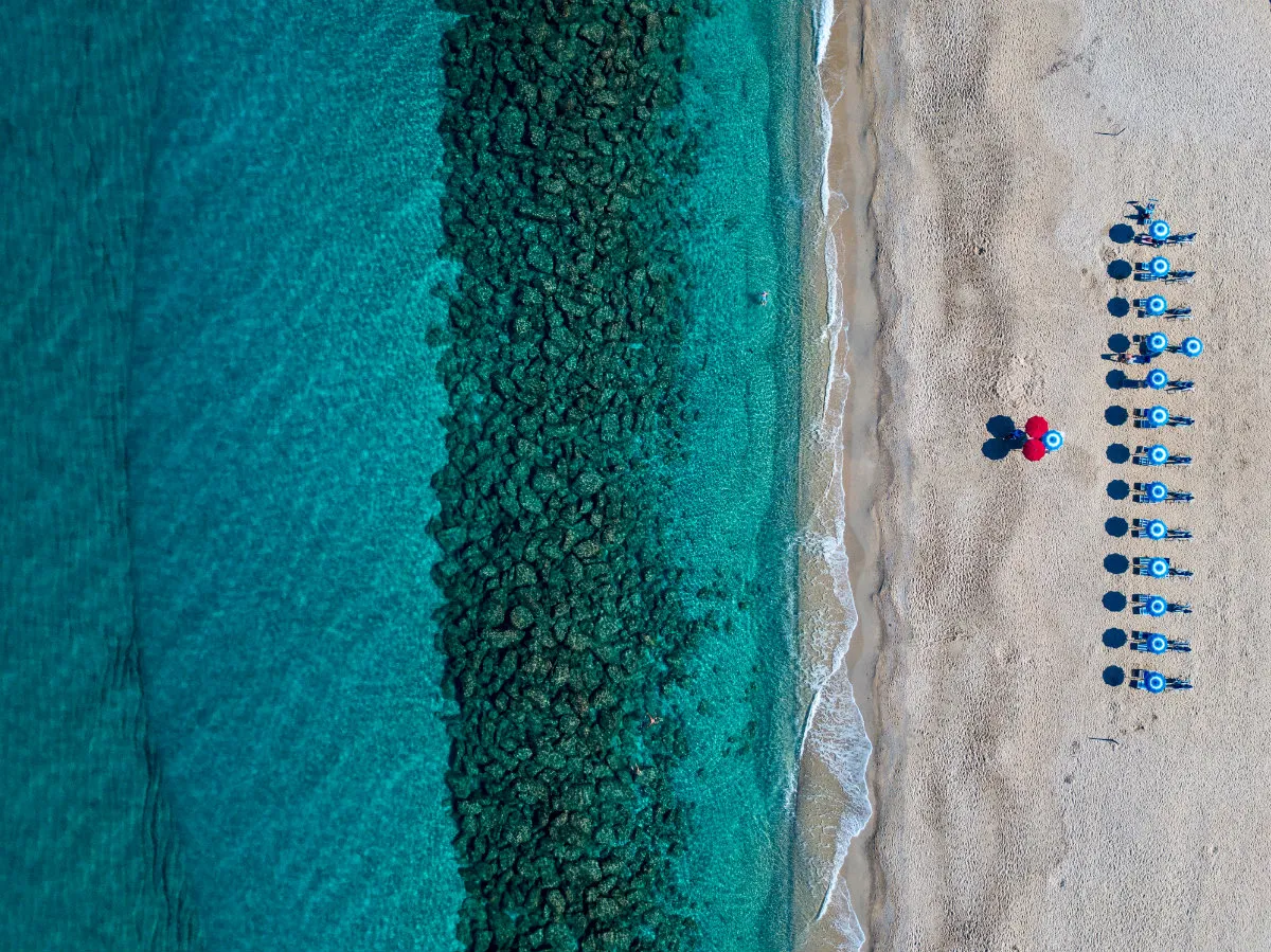 Villaggio Club La Pace - Gallery 4