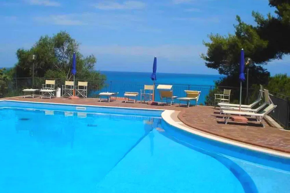Club Hotel Guardacosta - Gallery 1