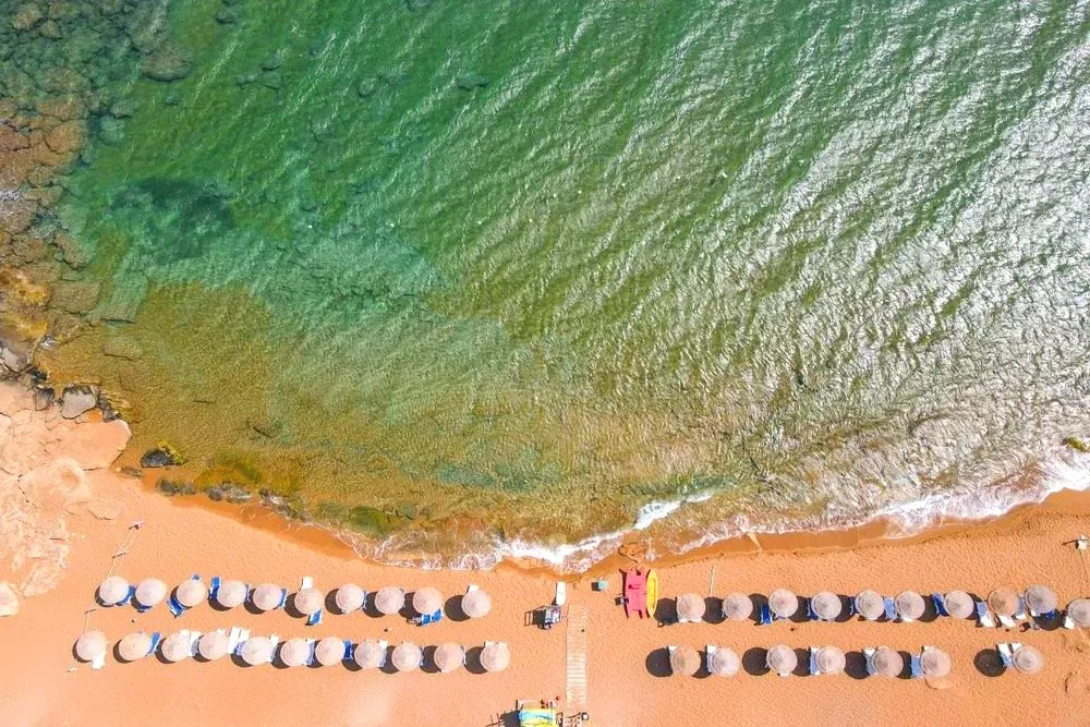 Villaggio Spiagge Rosse - Gallery 3