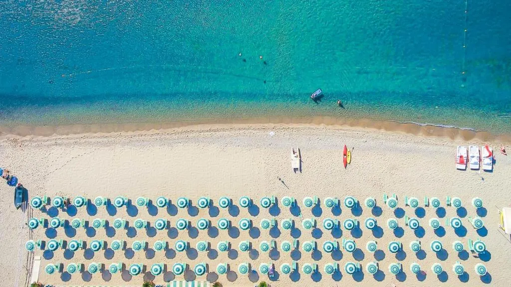 Villaggio Porto Rhoca - Gallery 4