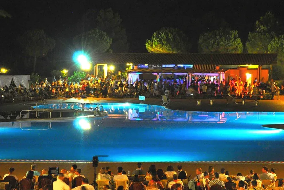 Club Hotel Portogreco - Gallery 2