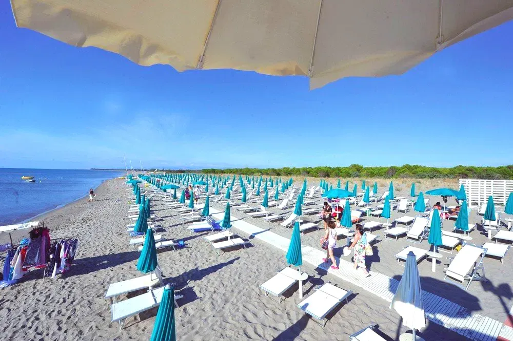 Club Hotel Portogreco - Gallery 3