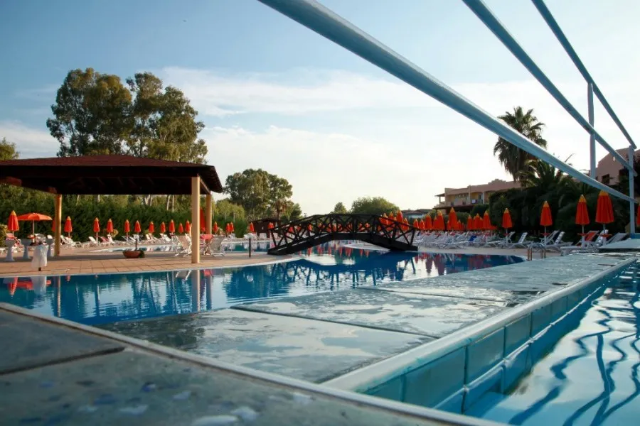 Villaggio Nova Siri - Gallery 1