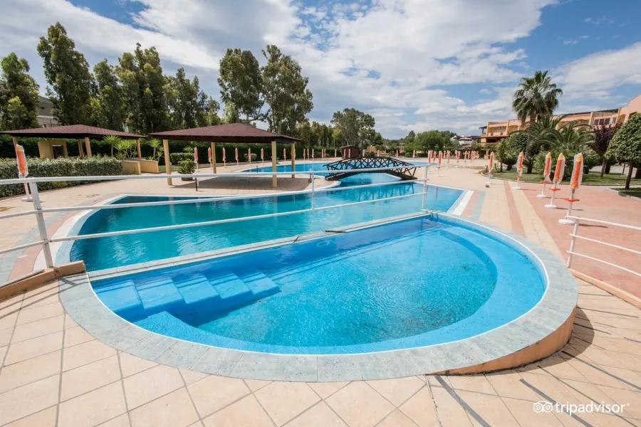 Villaggio Nova Siri - Gallery 2