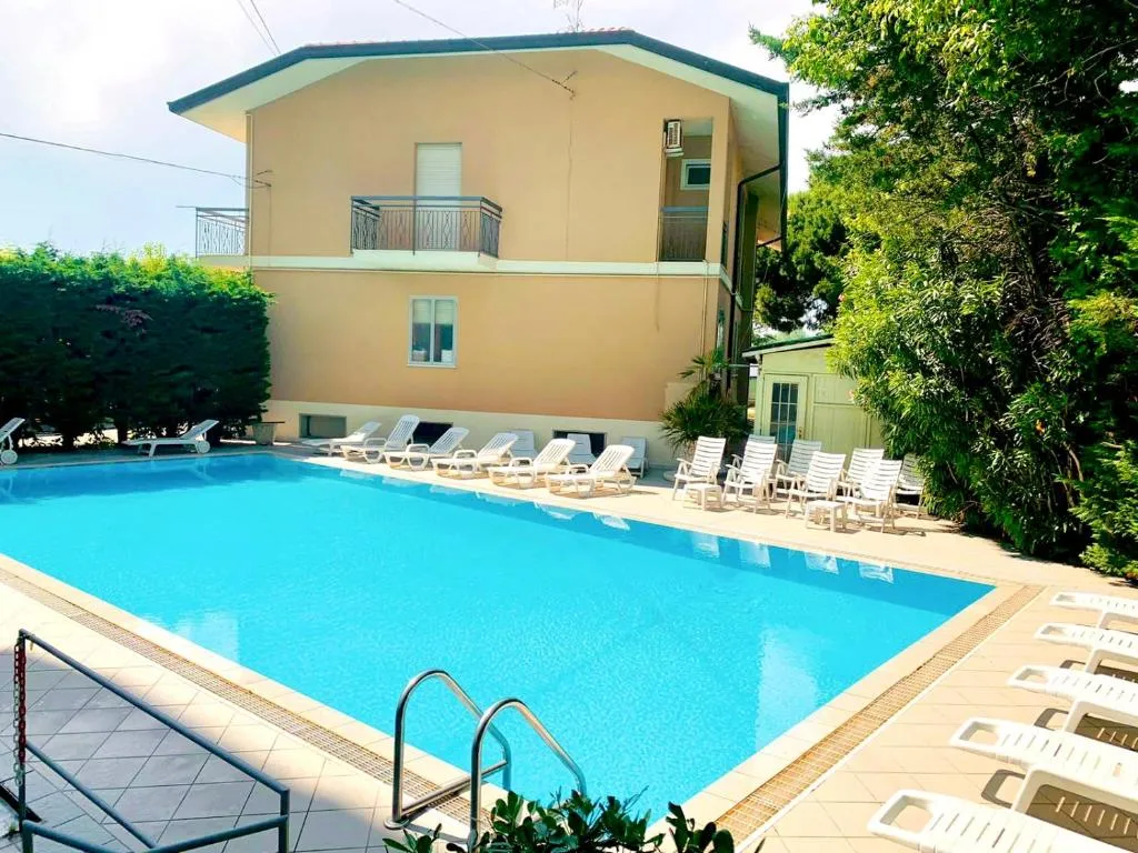 Hotel Bruna Cesenatico - Gallery 1