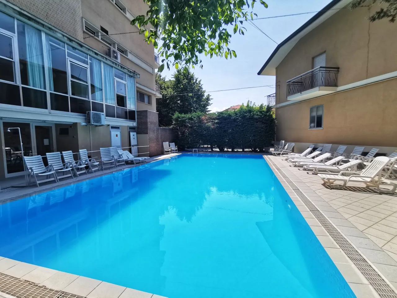 Hotel Bruna Cesenatico - Gallery 2