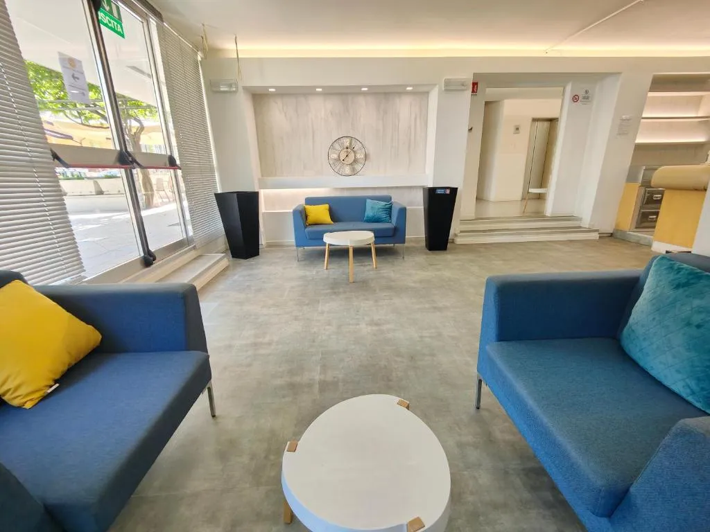 Hotel Bruna Cesenatico - Gallery 4
