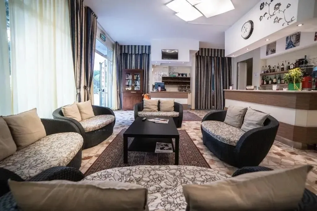 Hotel Sayonara Milano Marittima - Gallery 3
