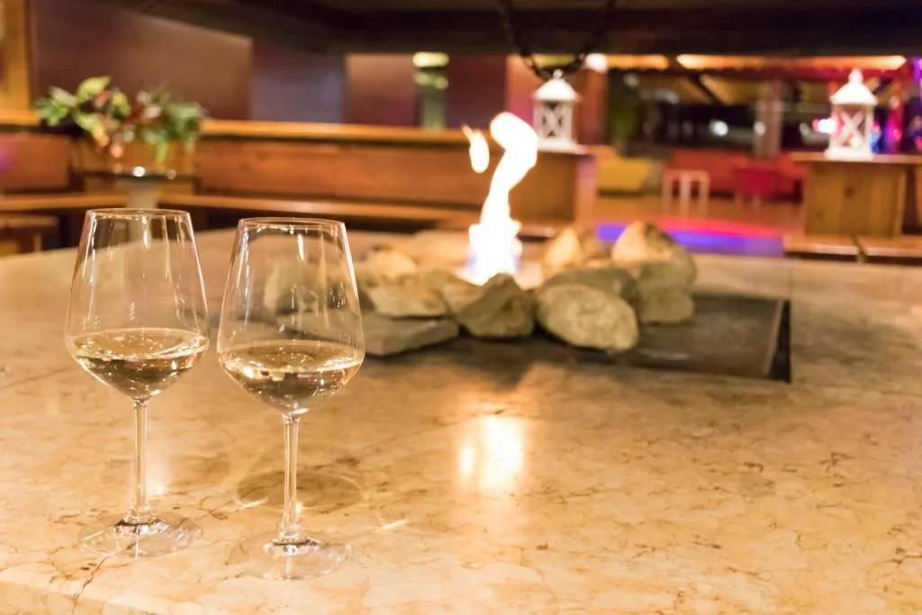 Hotel Regina e Fassa - Gallery 4