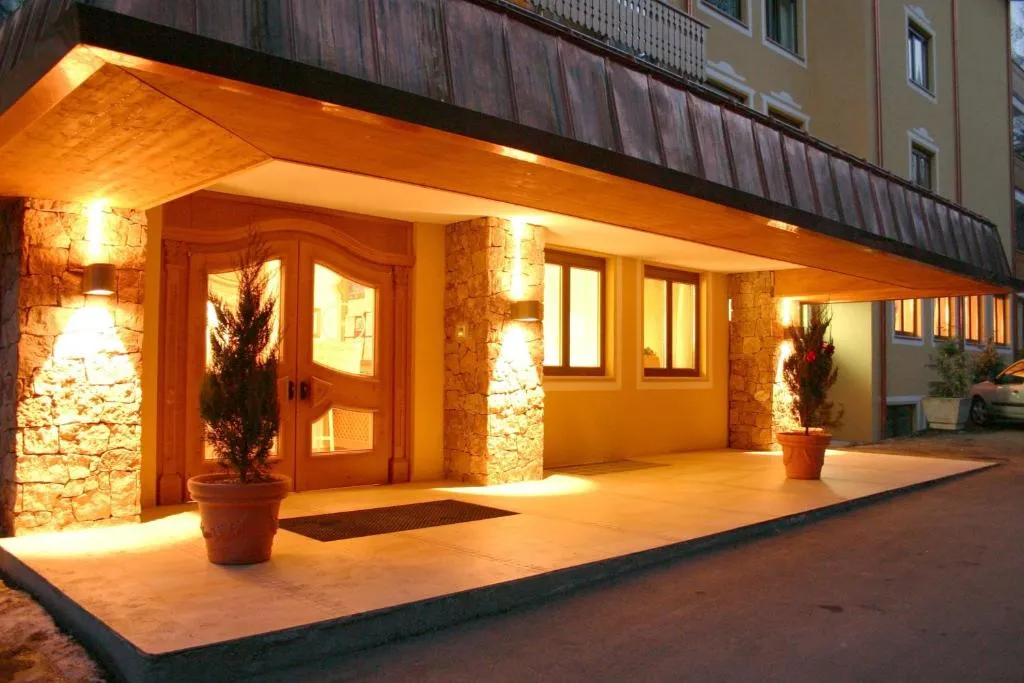 Hotel Park Folgarida - Gallery 2