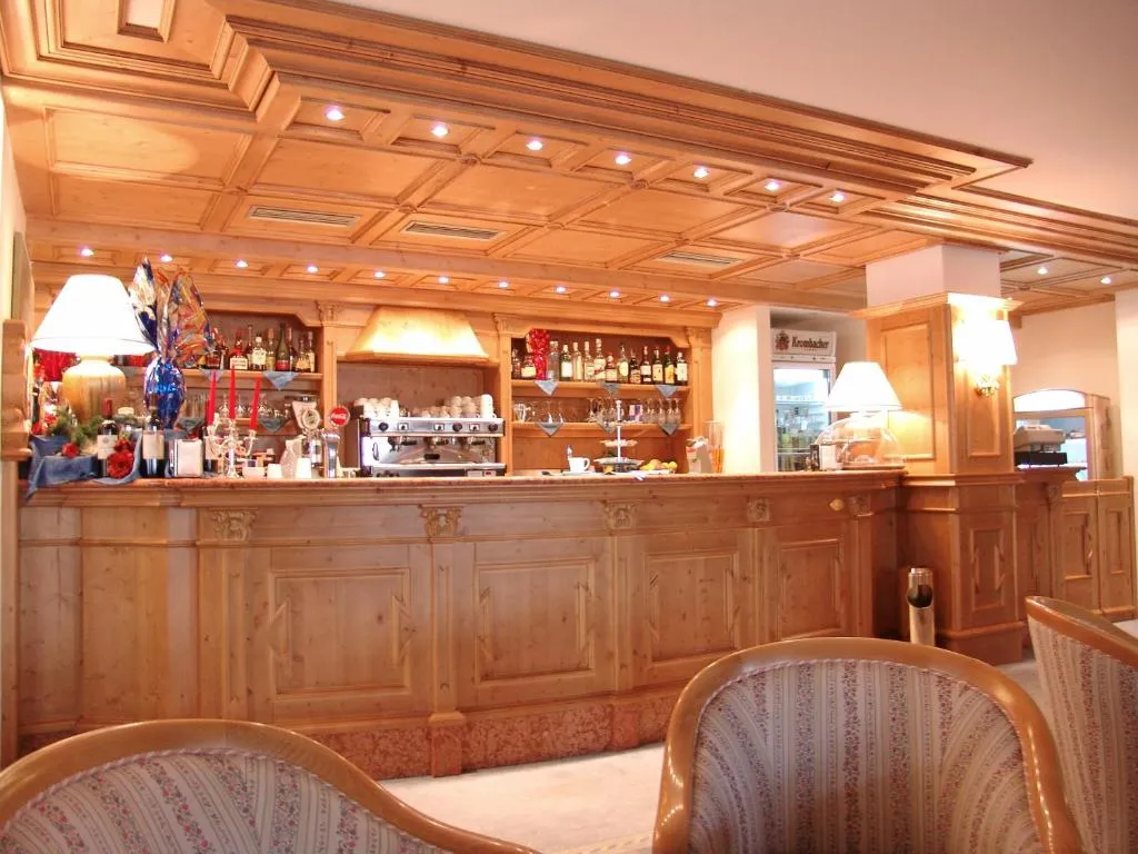 Hotel Park Folgarida - Gallery 4