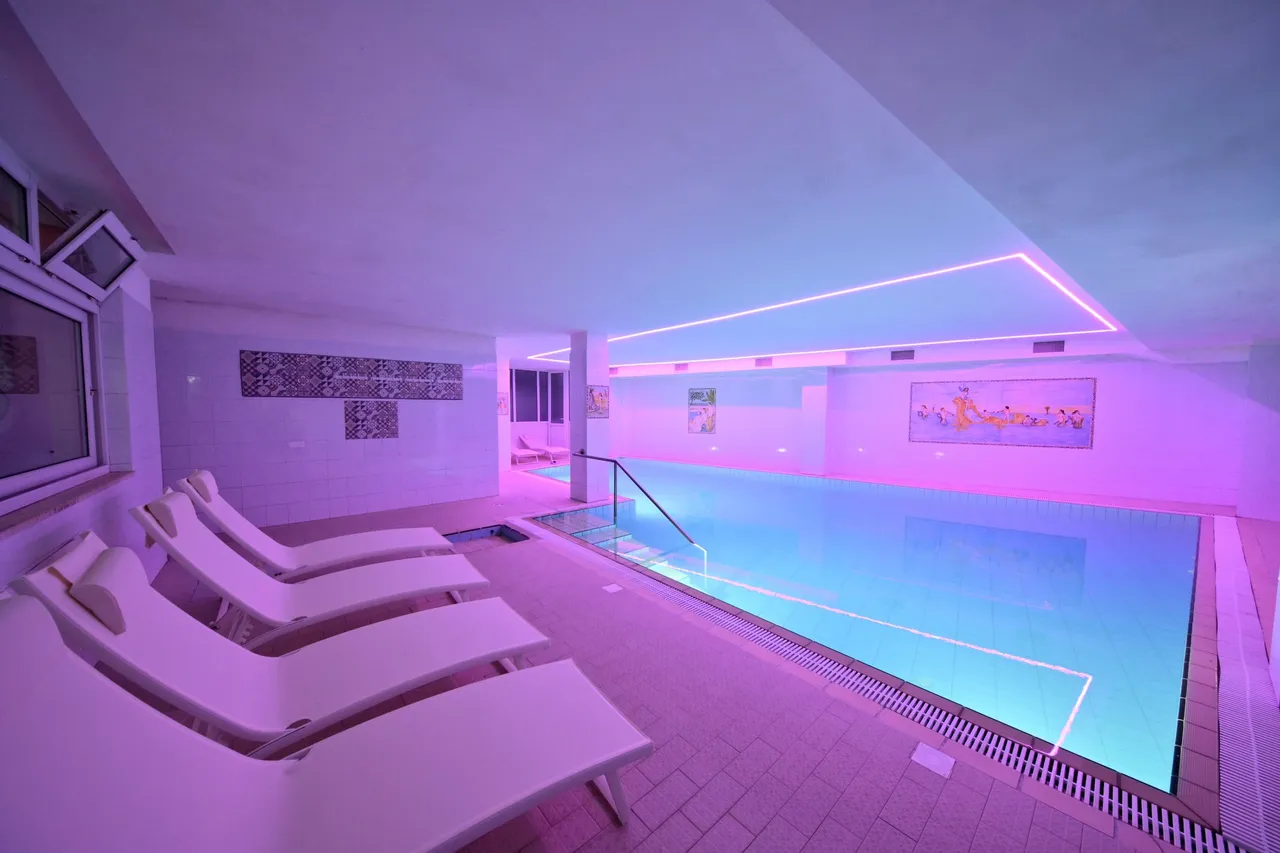 Hotel Terme Colella Ischia - Gallery 3