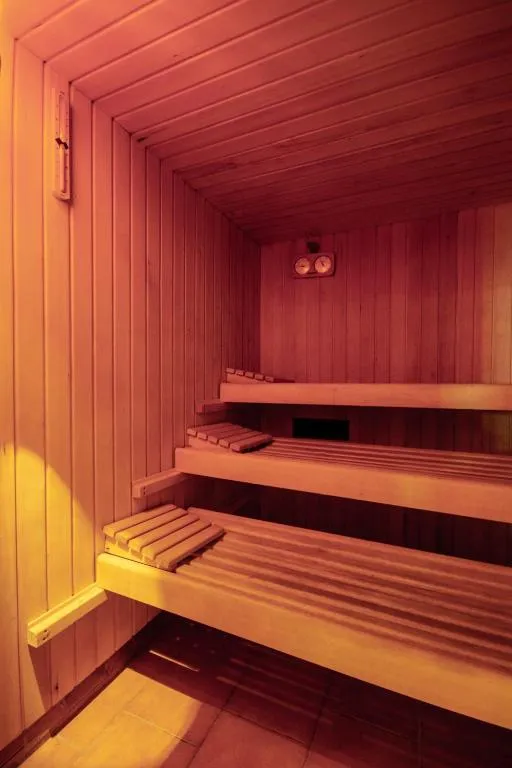 Hotel Stella Alpina Bellamonte - Gallery 3