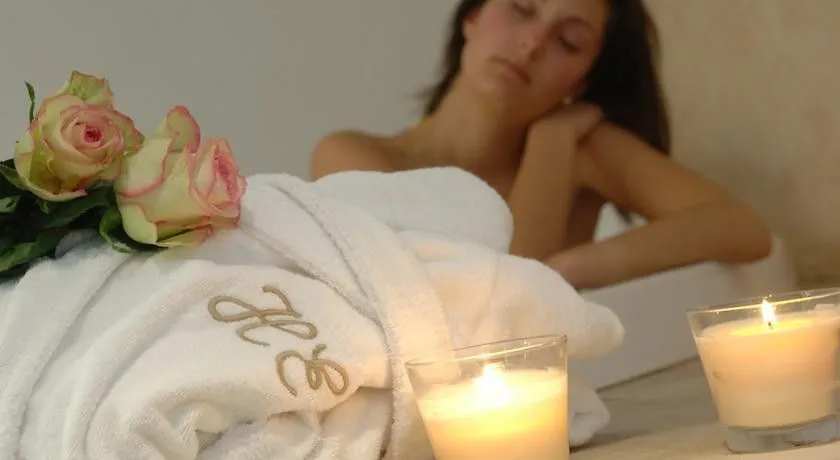 Romantic Hotel Excelsior - Gallery 2