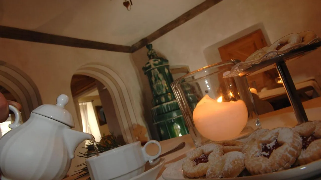 Romantic Hotel Excelsior - Gallery 3