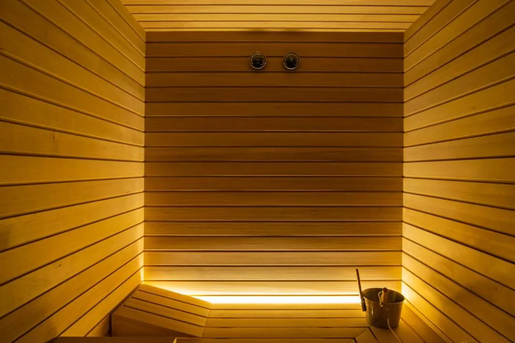 Armon Greenblu Hotel & Wellness - Gallery 1