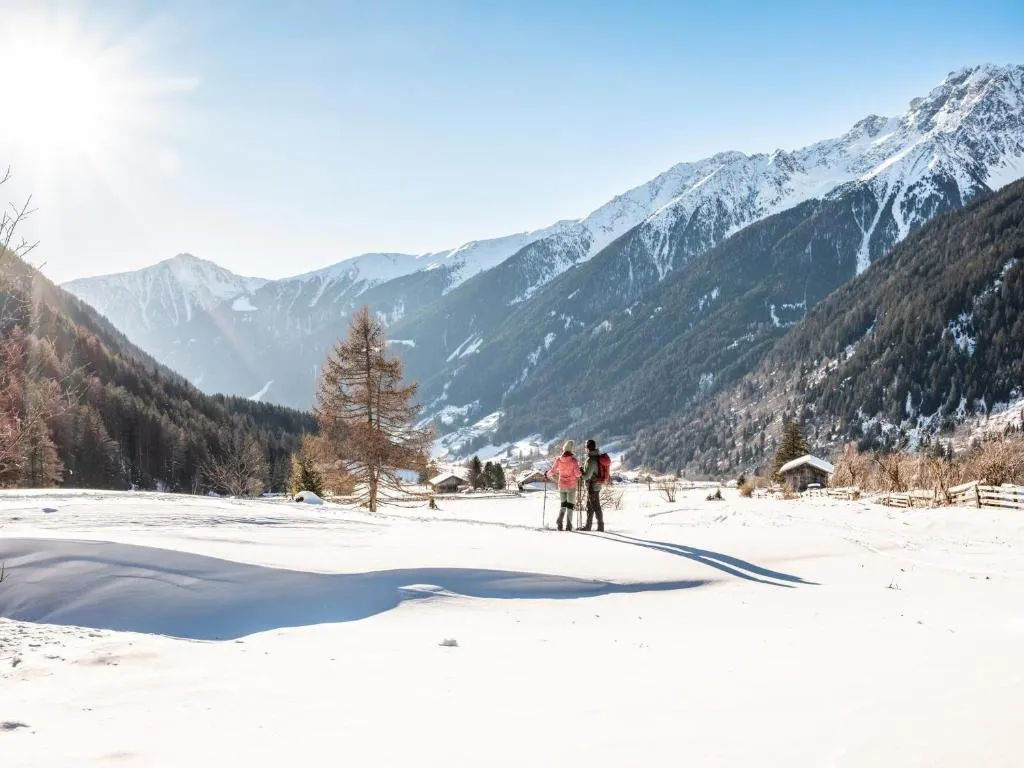 Falkensteiner Hotel Antholz - Gallery 3