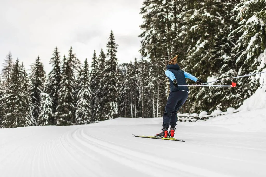 Falkensteiner Hotel Antholz - Gallery 4