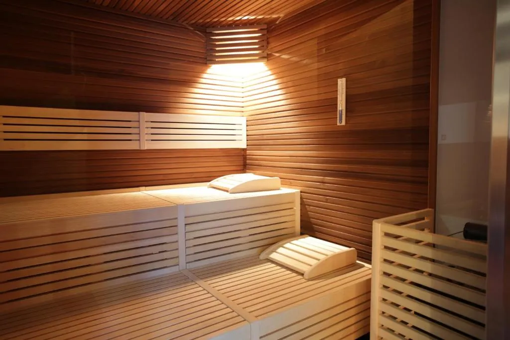 Hotel Delle Alpi Tonale - Gallery 4