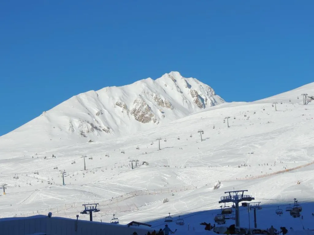 Hotel Eden Tonale - Gallery 3
