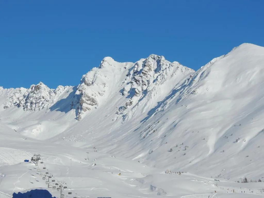 Hotel Eden Tonale - Gallery 4