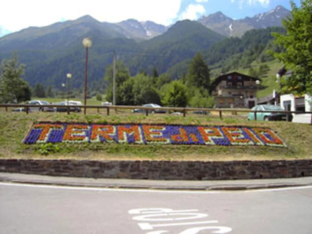 Hotel Europa Peio - Gallery 4