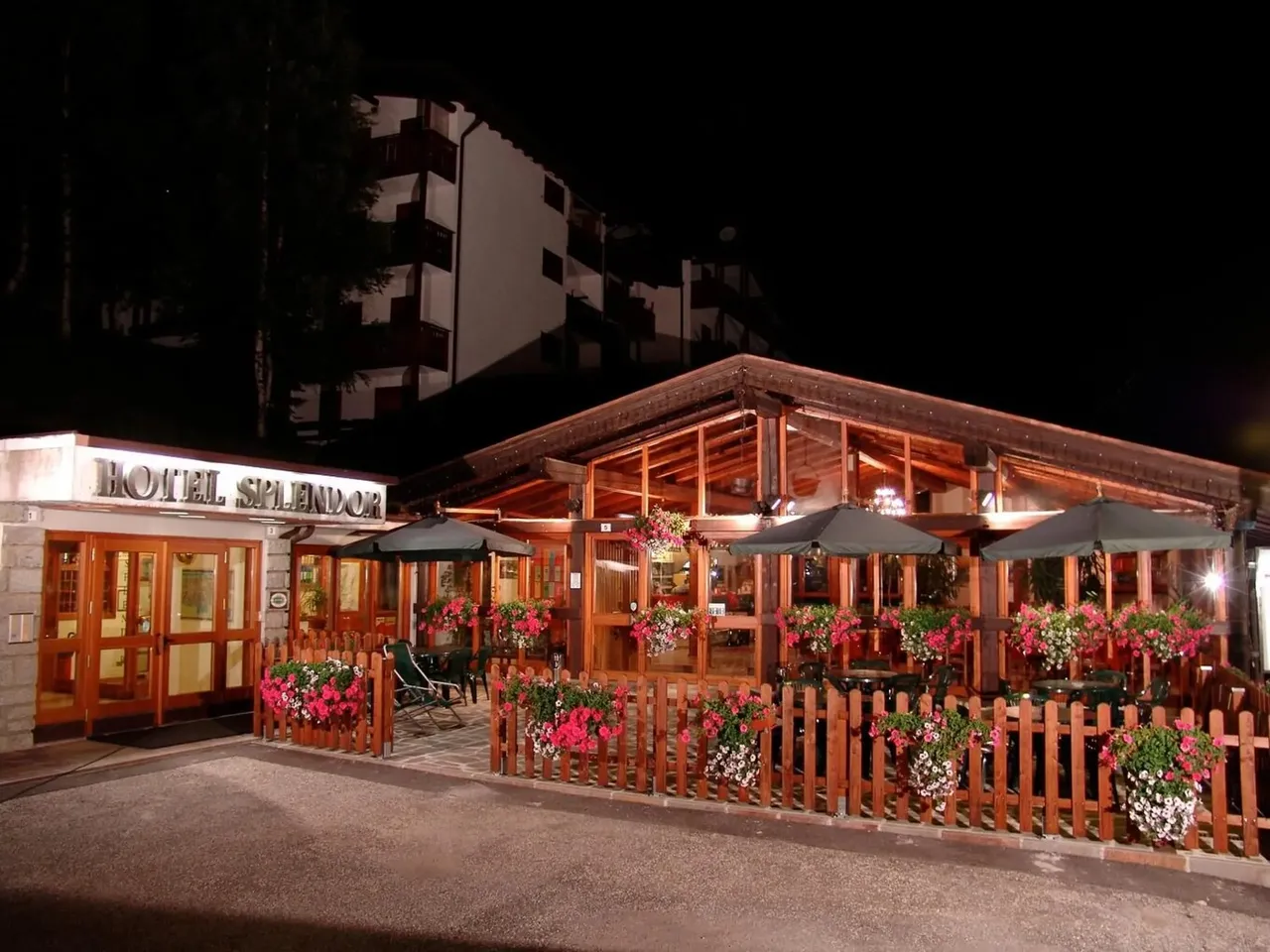 Hotel Splendor Folgarida - Gallery 3