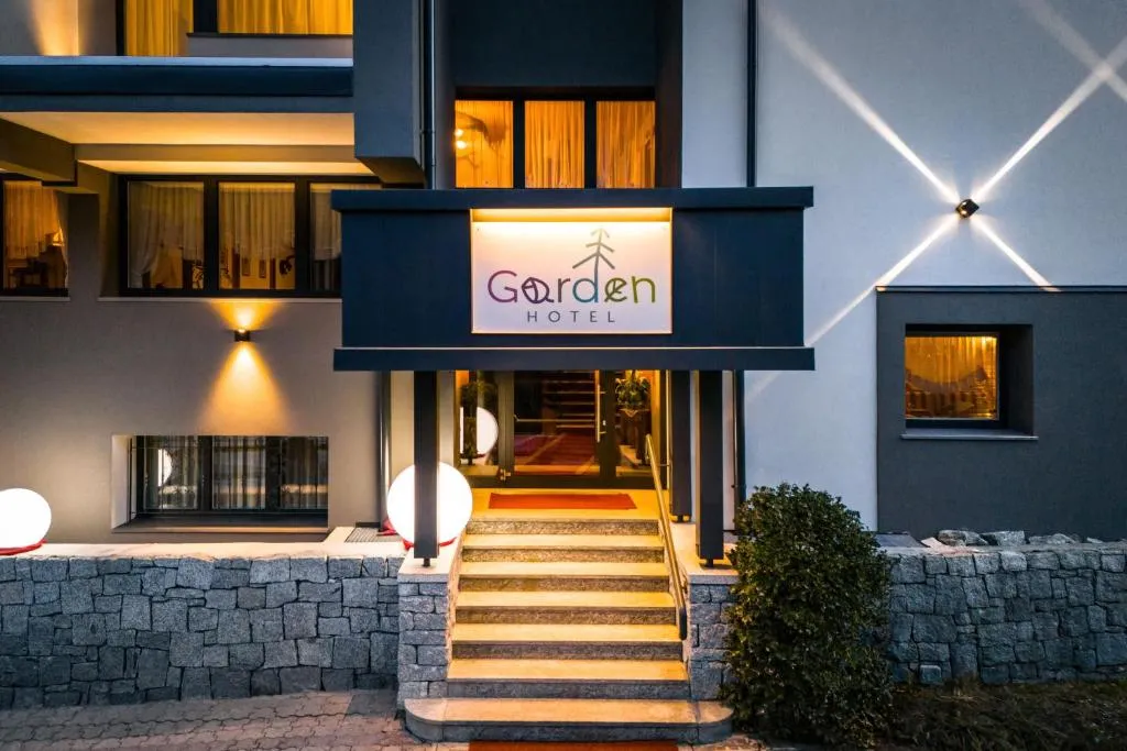 Hotel Garden Marilleva 900 - Gallery 1