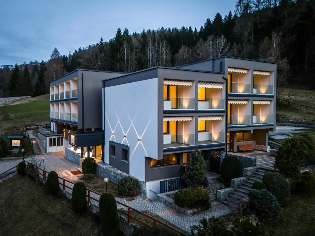 Hotel Garden Marilleva 900 - Gallery 2