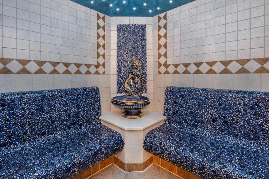 Hotel Garden Marilleva 900 - Gallery 3