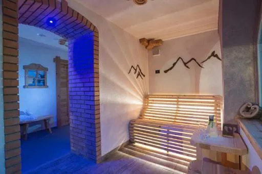Hotel Milano Vermiglio - Gallery 3