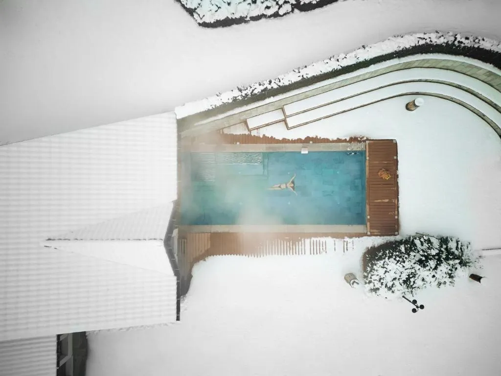 Hotel Salvadori - Gallery 2