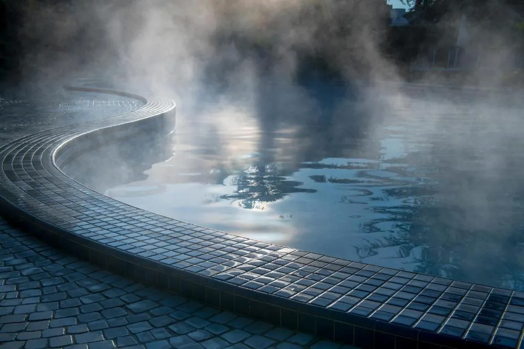 Abano Ritz Terme Hotel - Gallery 3