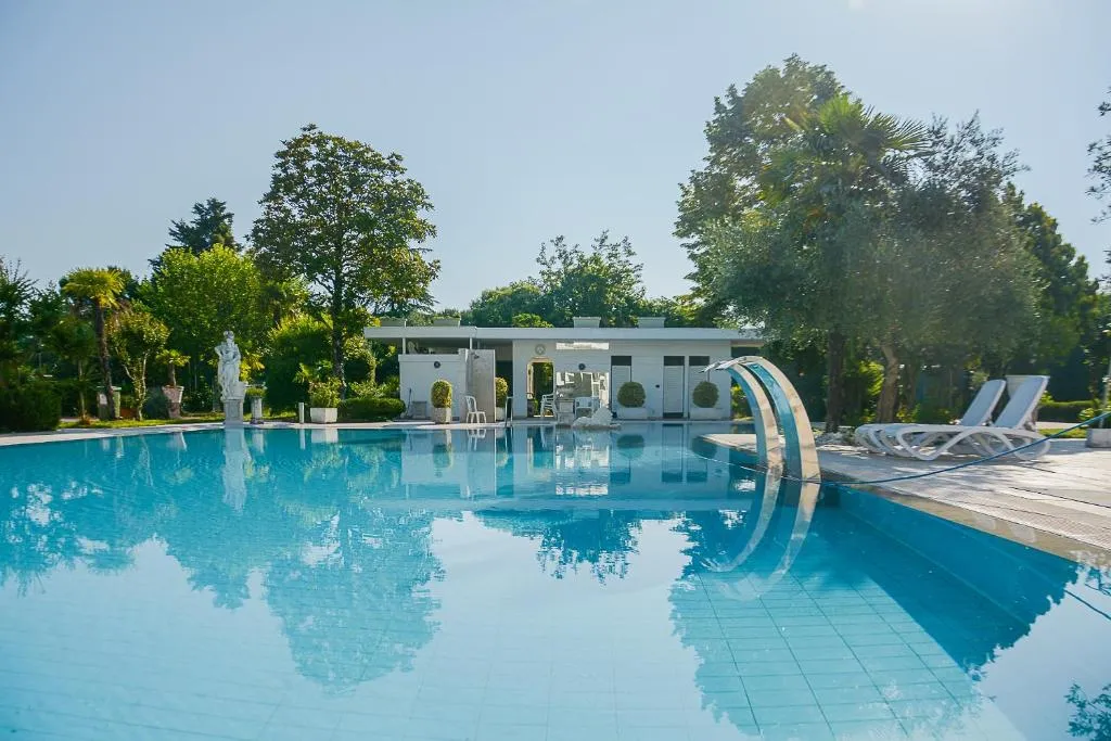 Bellavista Terme Resort & Spa - Gallery 1