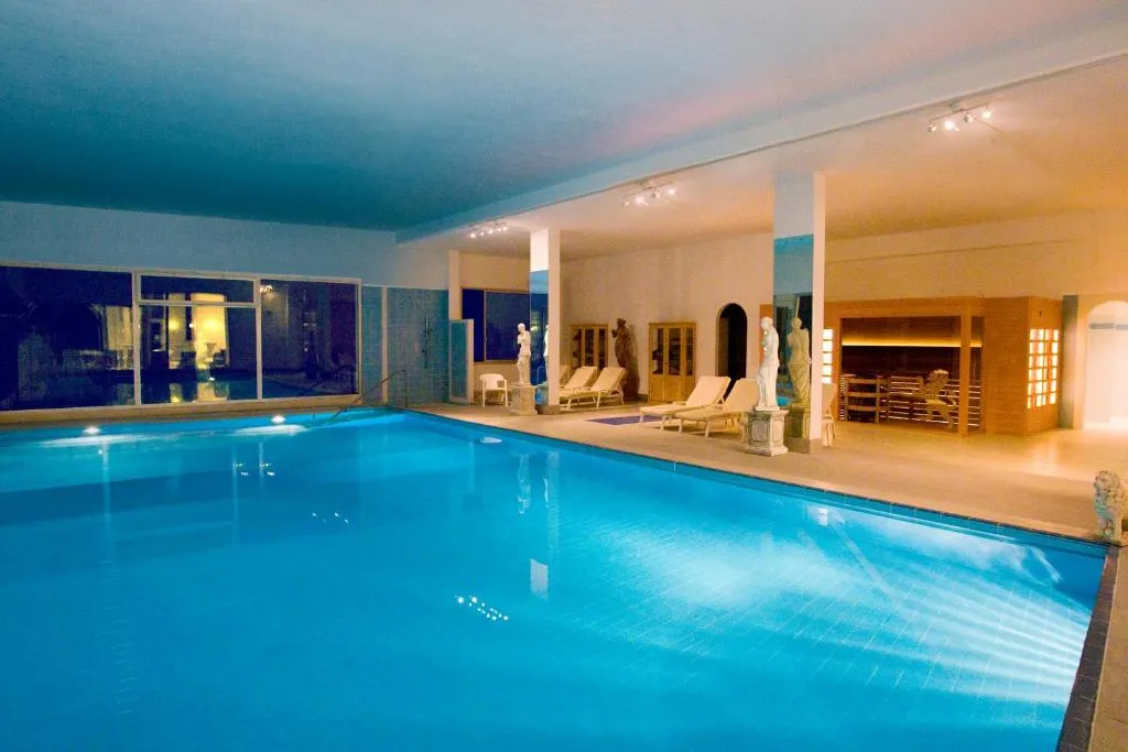 Bellavista Terme Resort & Spa - Gallery 3