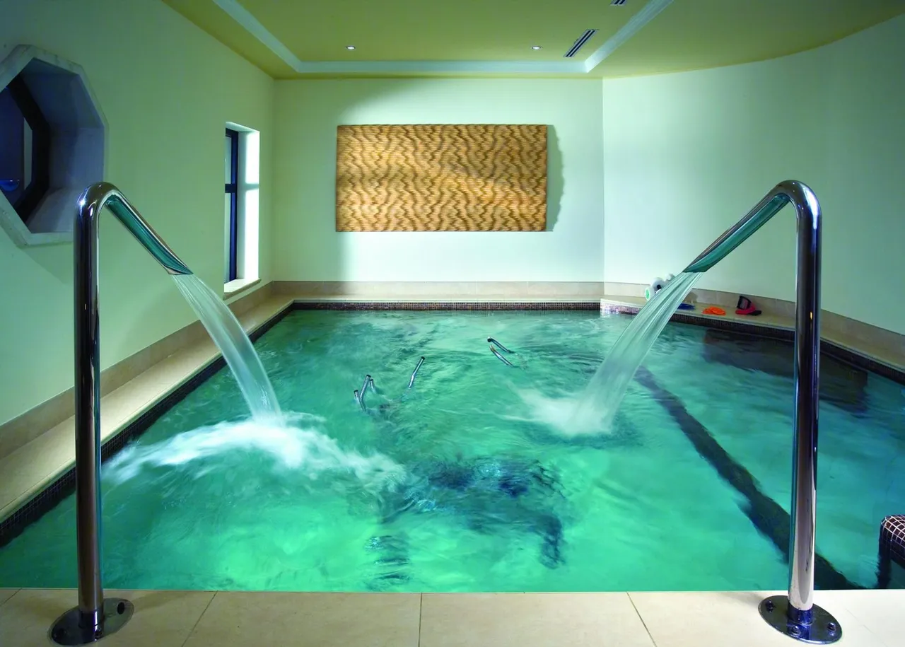 Hotel President Terme Abano - Gallery 2