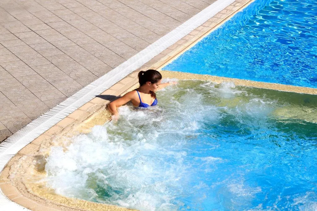 Hotel Terme Internazionale Abano - Gallery 1