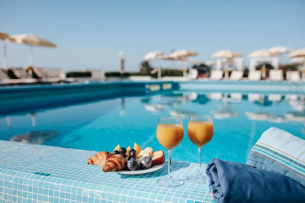 Capitol Hotel Jesolo - Gallery 2