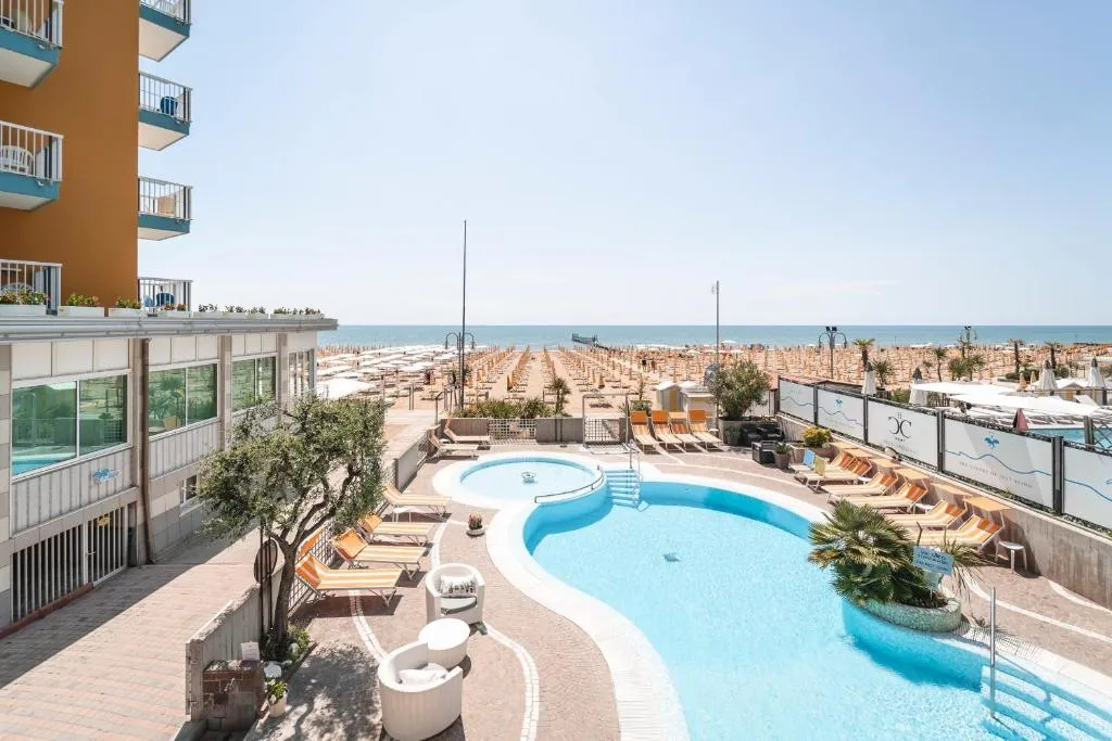 Capri Hotel Jesolo - Gallery 2
