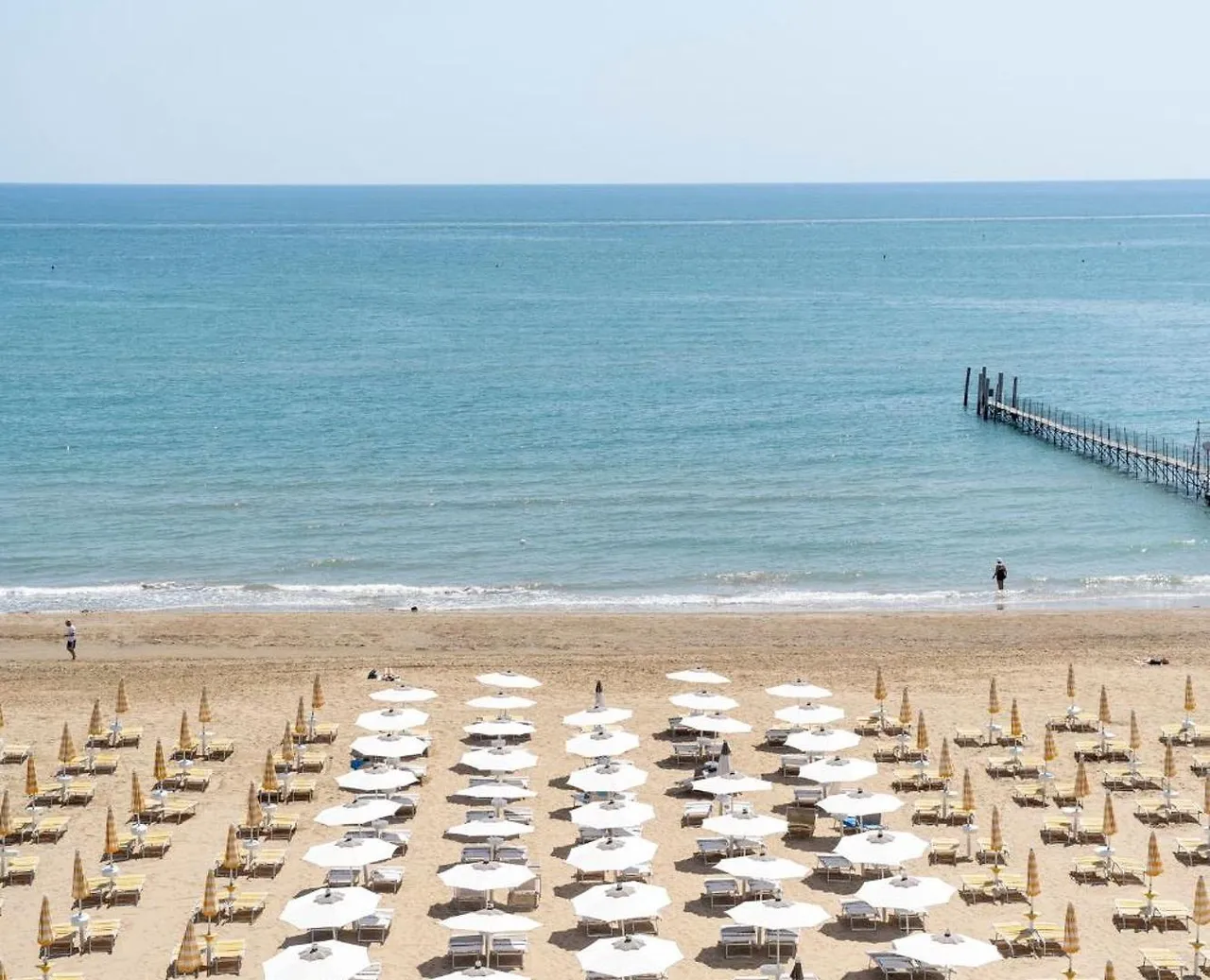 Capri Hotel Jesolo - Gallery 3