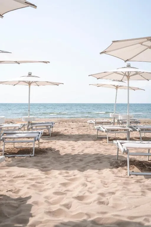 Capri Hotel Jesolo - Gallery 4