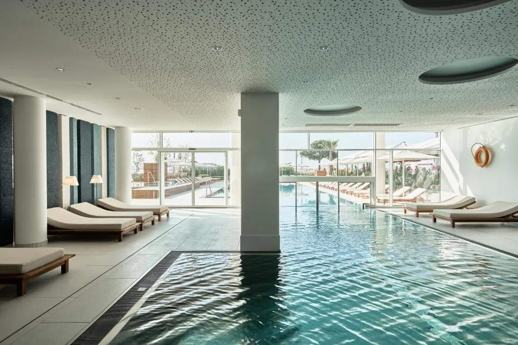 Falkensteiner Hotel & Spa Jesolo - Gallery 2