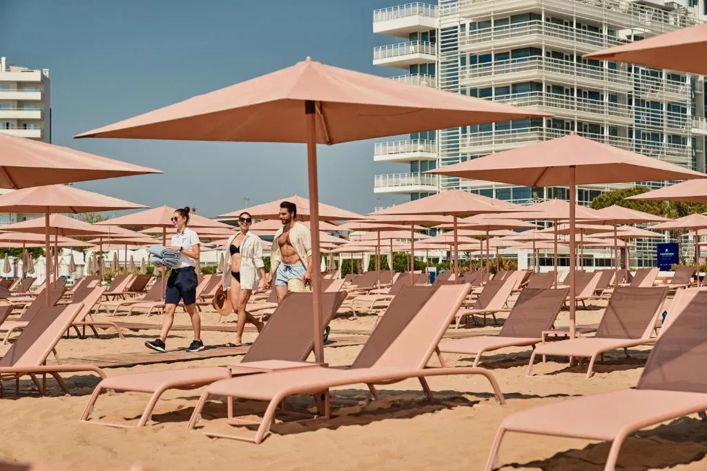 Falkensteiner Hotel & Spa Jesolo - Gallery 3